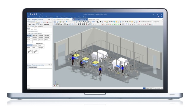boschrexroth-mtpro-layoutdesigner-on-monitor_640x360.jpg